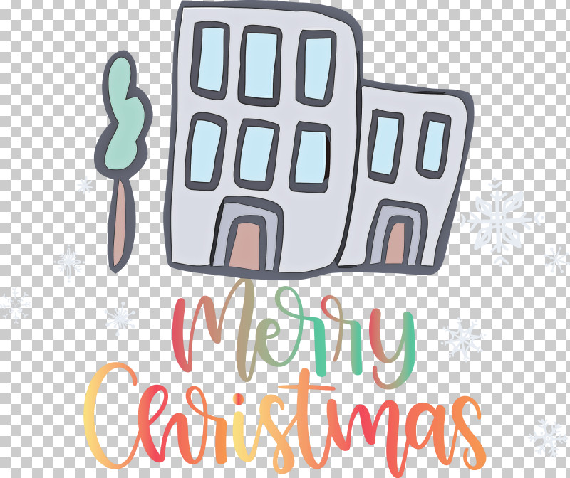 Merry Christmas PNG, Clipart, Geometry, Line, Logo, M, Mathematics Free PNG Download