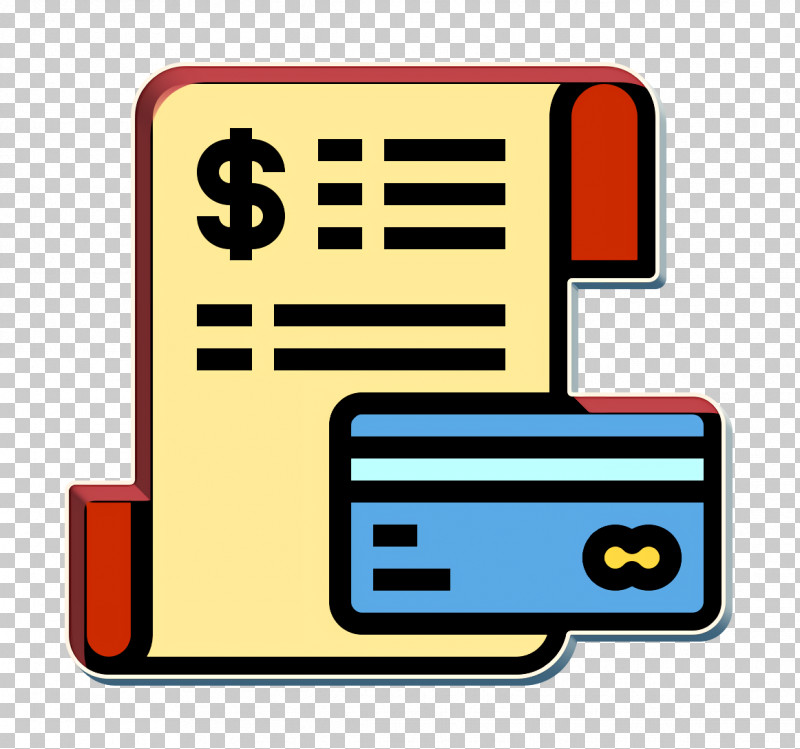 Payment Icon Bill Icon Invoice Icon PNG, Clipart, Bill Icon, Invoice Icon, Line, Payment Icon Free PNG Download