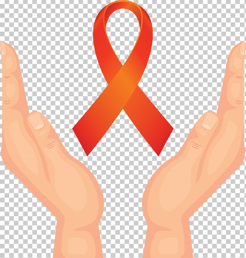 World AIDS Day PNG, Clipart, Candidate, Universidad Veracruzana, Veracruz, World Aids Day, Xalapa Free PNG Download
