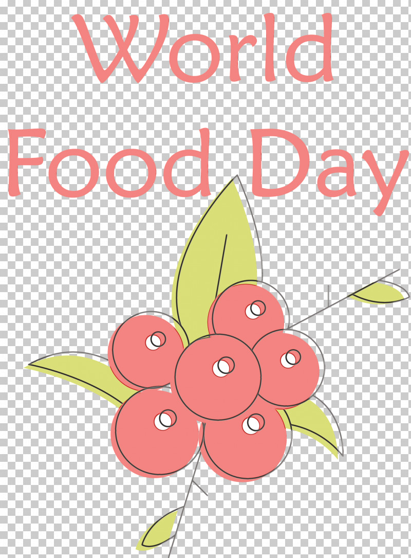 Floral Design PNG, Clipart, Floral Design, Flower, Fruit, Geometry, Greeting Free PNG Download