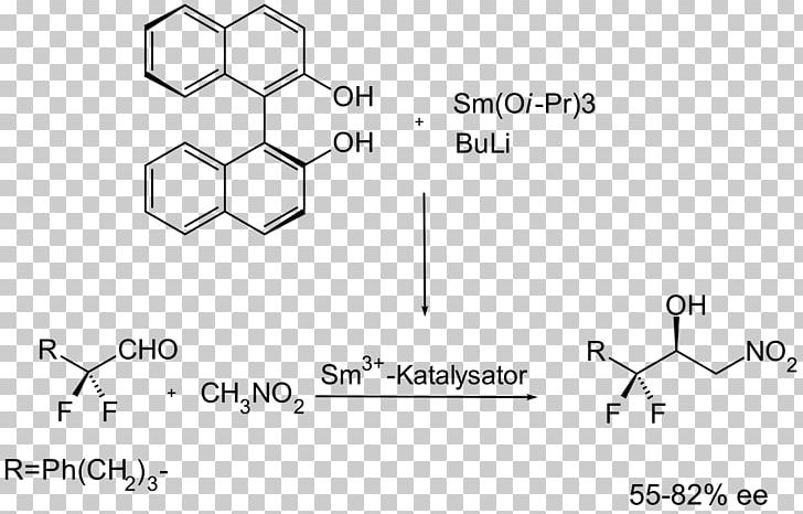 4-Dimethylaminopyridine Chemical Synthesis Chemical Compound Organic Synthesis 1 PNG, Clipart 