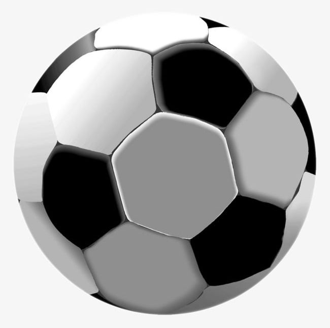 A Football Pattern PNG, Clipart, A Ball, A Clipart, Ball, Football, Football Clipart Free PNG Download