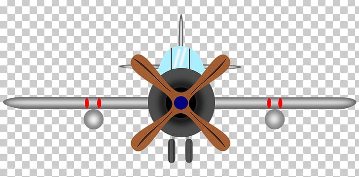 Airplane Aircraft Propeller Open PNG, Clipart, Aerospace Engineering, Aircraft, Aircraft Engine, Airplane, Angle Free PNG Download