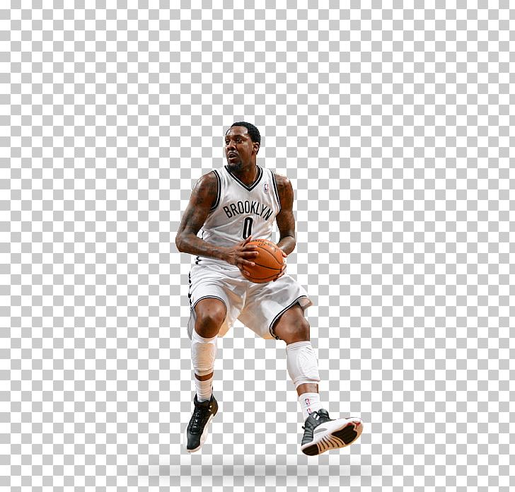 Basketball Knee Shoe PNG, Clipart, Ball Game, Baseball Equipment, Basketball, Basketball Player, Brooklyn Nets Free PNG Download