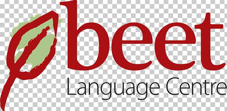 BEET Language Centre Language School Organization Student PNG, Clipart, Area, Beet, Bournemouth, Brand, Center Free PNG Download