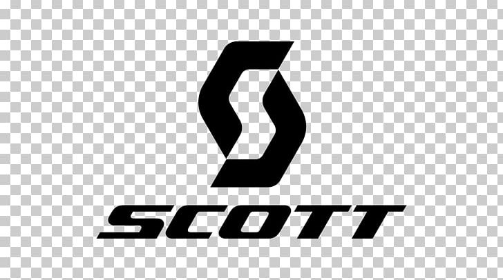Bicycle Shop Scott Sports Cycling Mountain Bike PNG, Clipart, Arx, Bicycle, Bicycle Shop, Black, Black And White Free PNG Download
