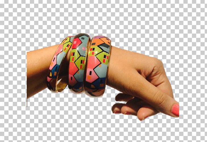 Bracelet Nail Hand Model Bangle Thumb PNG, Clipart, Bangle, Bracelet, Fashion Accessory, Finger, Hand Free PNG Download