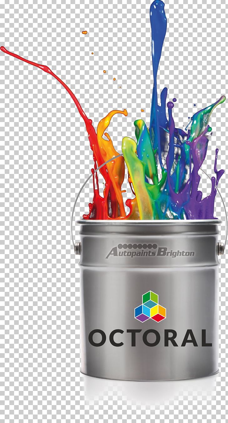 Car Automotive Paint Color Primer PNG, Clipart, Aerosol Paint, Automotive Paint, Car, Color, Color Chart Free PNG Download