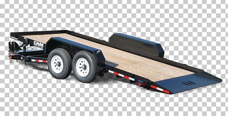 Car Carrier Trailer Flatbed Truck Utility Trailer Manufacturing Company PNG, Clipart, Automotive Exterior, Automotive Tire, Automotive Wheel System, Auto Part, Axle Free PNG Download