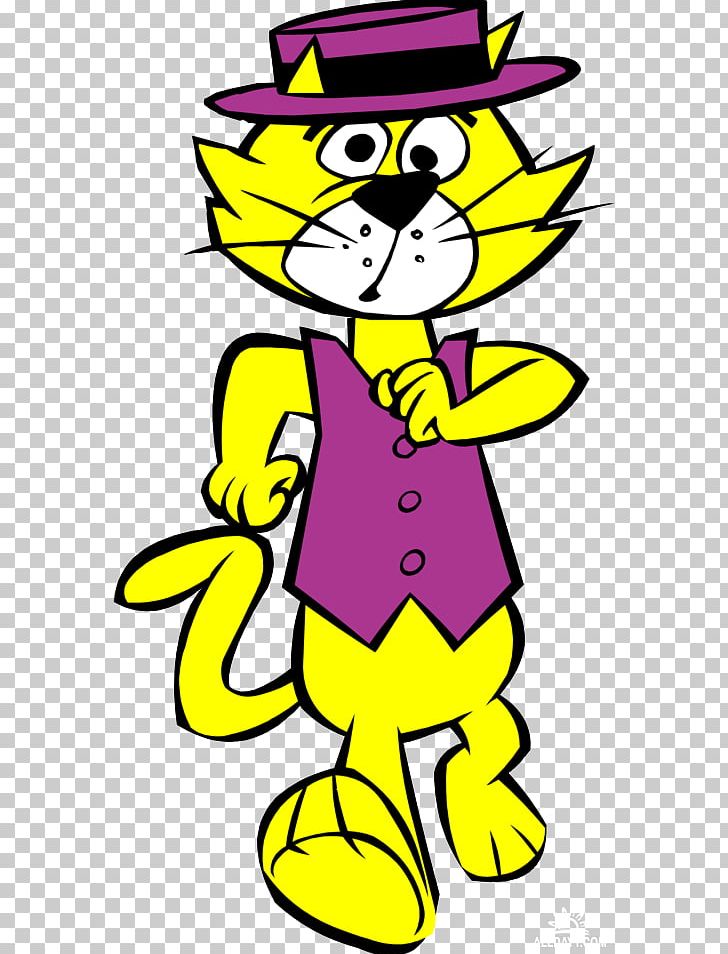 Cat Kitten Jerry Mouse Cartoon PNG, Clipart, Animated Cartoon, Animation, Art, Artwork, Black And White Free PNG Download