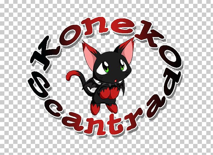 Cat Logo Brand Font PNG, Clipart, Animals, Brand, Carnivoran, Cartoon, Cat Free PNG Download