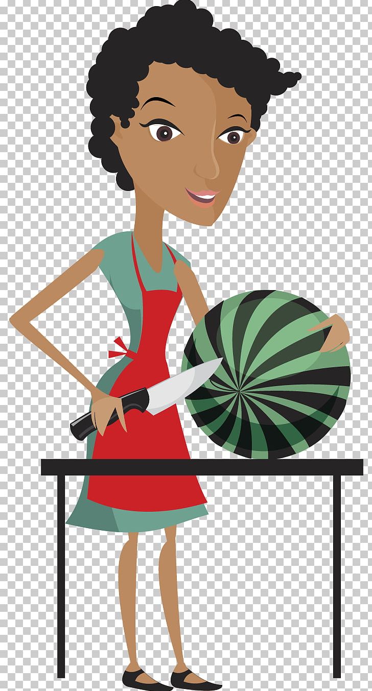 Business Woman People Geometric Shape PNG, Clipart, Arm, Art, Business Woman, Cartoon, Cartoon Characters Free PNG Download