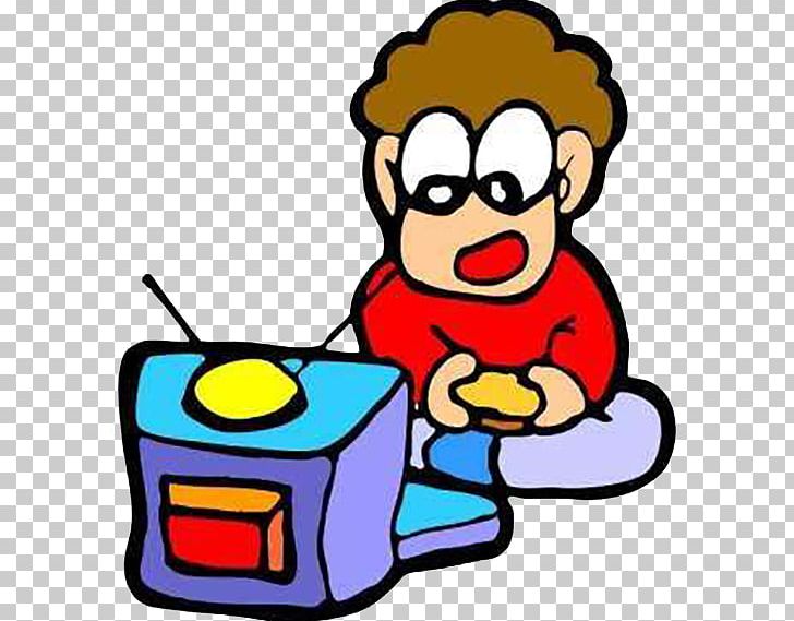 Child Television PNG, Clipart, Area, Artwork, Boy, Cartoon, Child Free PNG Download