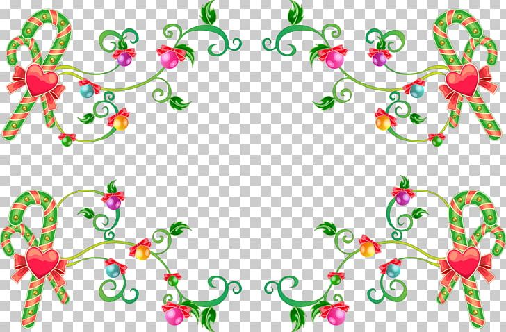 Christmas Drawing PNG, Clipart, Art, Body Jewelry, Branch, Christmas, Circle Free PNG Download