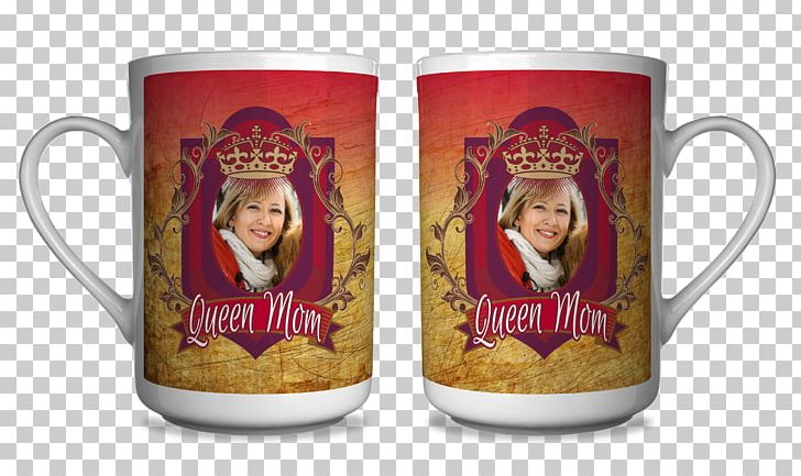 Coffee Cup Mug Heat Press Ceramic Mother's Day PNG, Clipart, Brewer, Caffe, Ceramic, Clay, Coffee Cup Free PNG Download