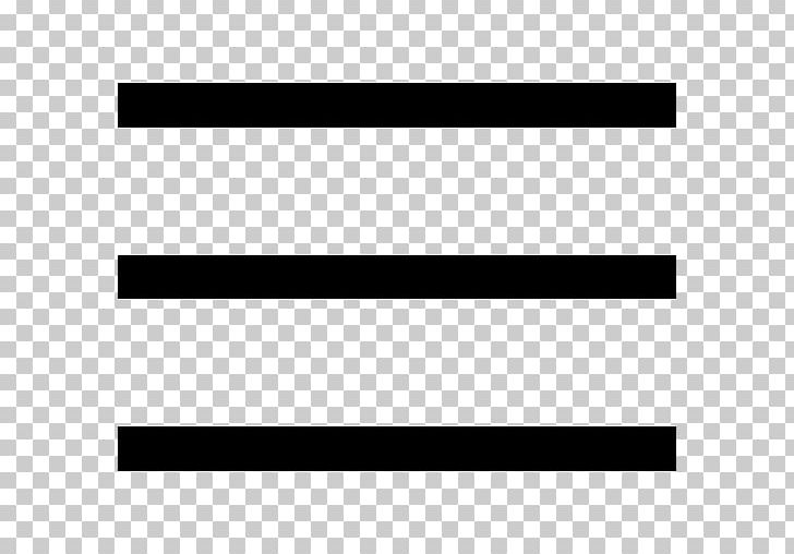 Computer Icons Hamburger Button Foot Locker PNG, Clipart, Angle, Area, Black, Black And White, Computer Icons Free PNG Download
