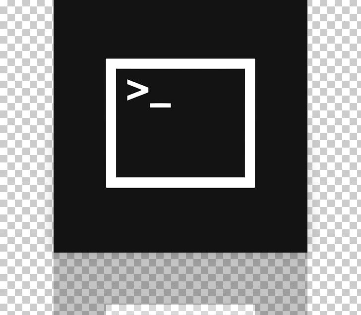 Computer Icons Metro Cmd.exe PNG, Clipart, Angle, Black, Brand, Cmdexe, Command Free PNG Download