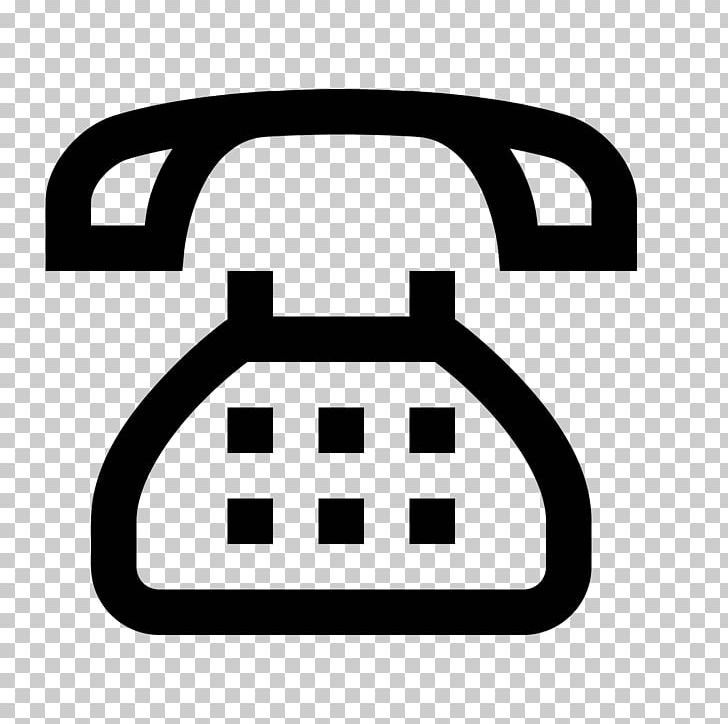 Computer Icons Telephone Mobile Phones Ringing Email PNG, Clipart, Area, Black, Black And White, Brand, Computer Icons Free PNG Download