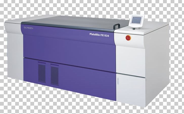 Computer To Plate Flexography Letterpress Printing Machine PNG, Clipart, Angle, Company, Computer To Plate, Corrugated Fiberboard, Electronics Free PNG Download