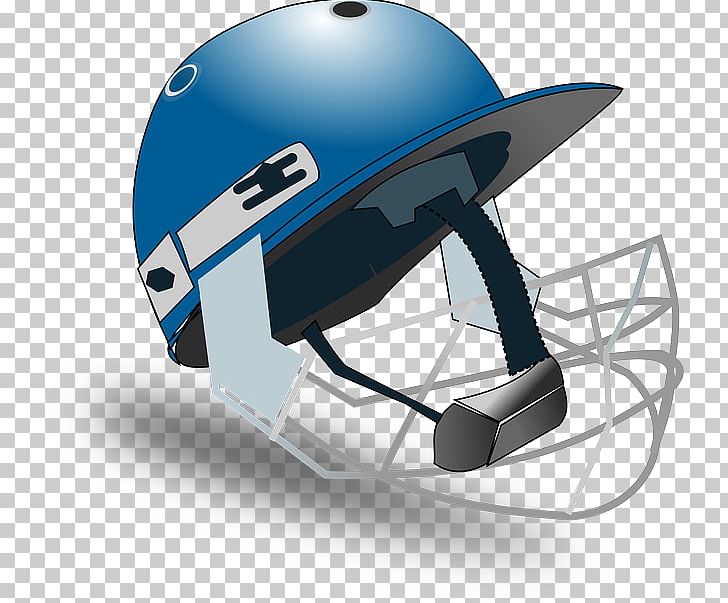 Cricket Accessories With Helmets And Bats Stock Photo, Picture and