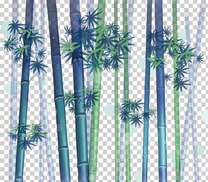 Display Resolution Bamboo High-definition Television Mobile Phone PNG, Clipart, 8k Resolution, 720p, 1080p, Bamboo Border, Bamboo Forest Free PNG Download