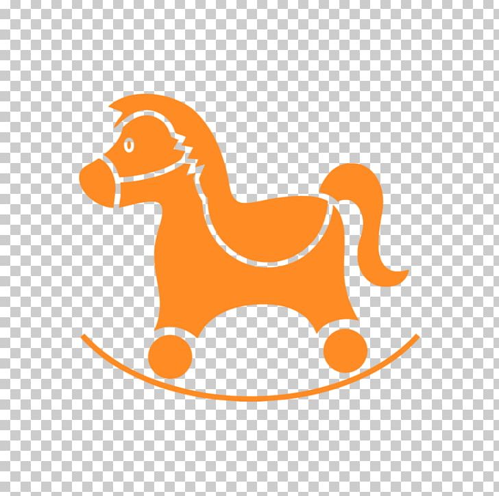 Dog Cat Snout PNG, Clipart, Animal, Animal Figure, Animals, Area, Canidae Free PNG Download