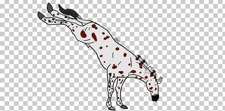 Dog Giraffe Cattle Horse Mammal PNG, Clipart, Animal, Animal Figure, Animals, Body Jewellery, Body Jewelry Free PNG Download
