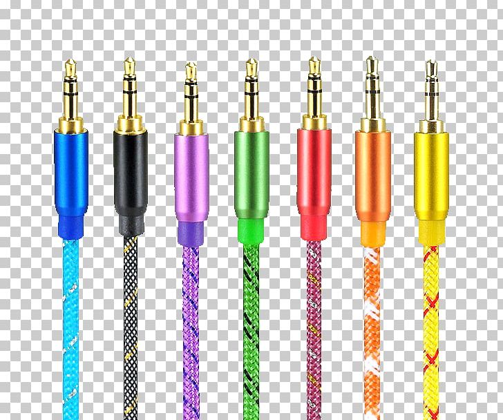 Electrical Cable HDMI RCA Connector Adapter Phone Connector PNG, Clipart, Adapter, Audio Signal, Cable, Class F Cable, Digital Visual Interface Free PNG Download