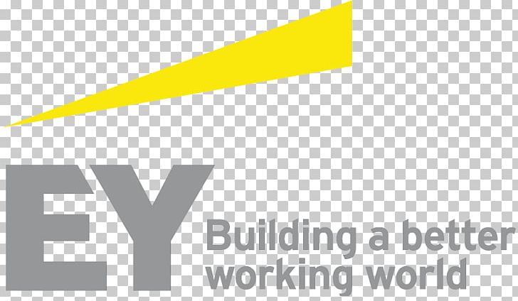 Ernst & Young Business Accounting Tax Finance PNG, Clipart, Accounting, Angle, Area, Assurance Services, Audit Free PNG Download