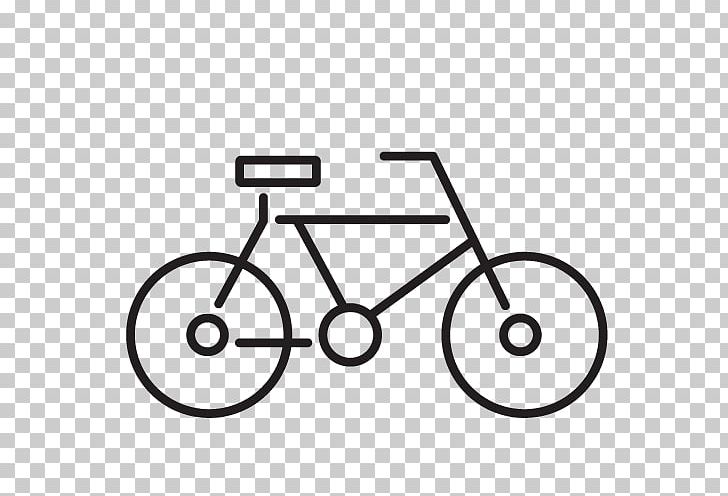 Fixed-gear Bicycle Cycling Surly Bikes Bicycle Frames PNG, Clipart, Angle, Area, Bicycle, Bicycle Accessory, Bicycle Frame Free PNG Download