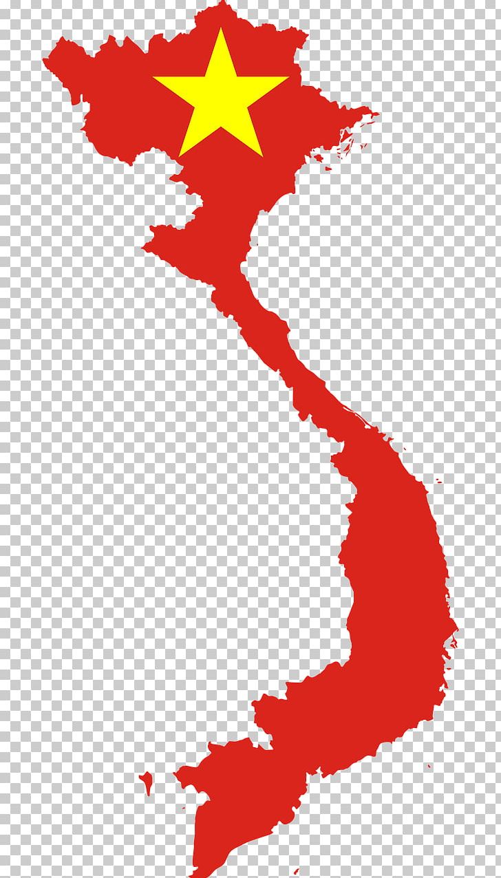 Flag Of Vietnam South Vietnam Map PNG, Clipart, Area, Art, Artwork, Empire Of Vietnam, File Negara Flag Map Free PNG Download