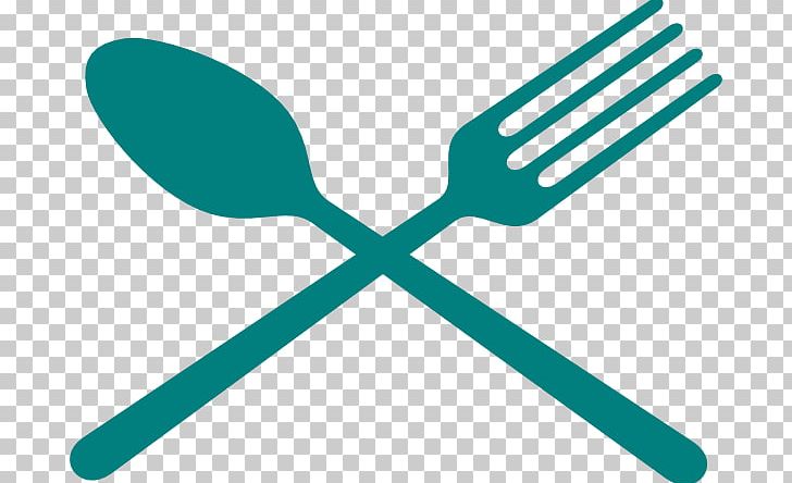 Fork Spoon Knife PNG, Clipart, Can Stock Photo, Com, Computer Icons, Cutlery, Cutting Free PNG Download