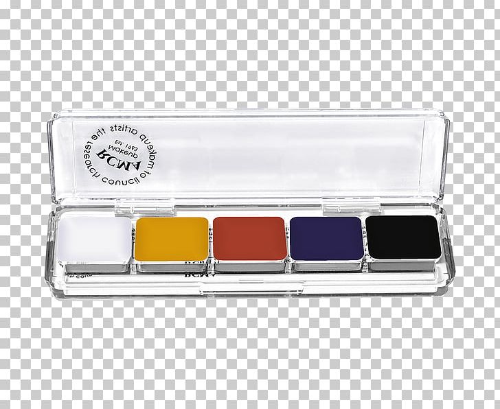 Foundation Palette Television Show Cosmetics Color PNG, Clipart, Beauty, Color, Continental Shading, Cosmetics, Face Free PNG Download