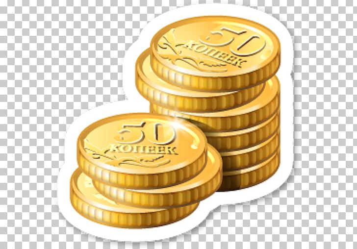 Gold Coin Computer Icons PNG, Clipart, Coin, Coin Icon, Computer Icons, Currency, Dollar Coin Free PNG Download