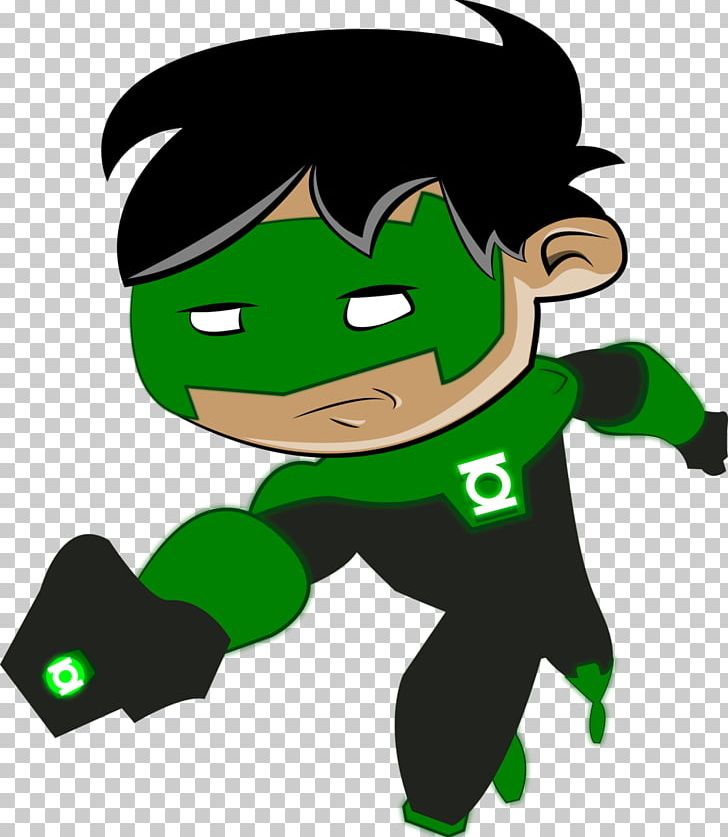 Green Lantern Hal Jordan Cartoon Drawing Justice League PNG, Clipart, Art, Cartoon, Comics, Dc Animated Universe, Drawing Free PNG Download