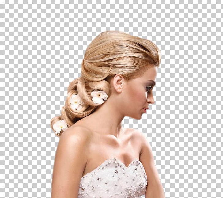 Hairstyle Artificial Hair Integrations Updo Wedding PNG, Clipart, Artificial Hair Integrations, Bride, Brides, Fashion, Girl Free PNG Download