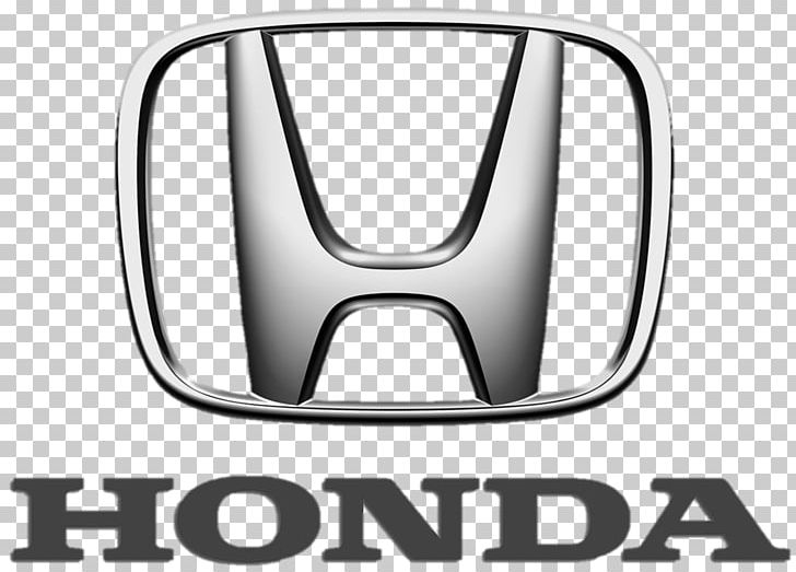 Honda Logo Car Honda Today Honda Ridgeline PNG, Clipart, Angle, Area, Automotive Design, Automotive Exterior, Auto Part Free PNG Download