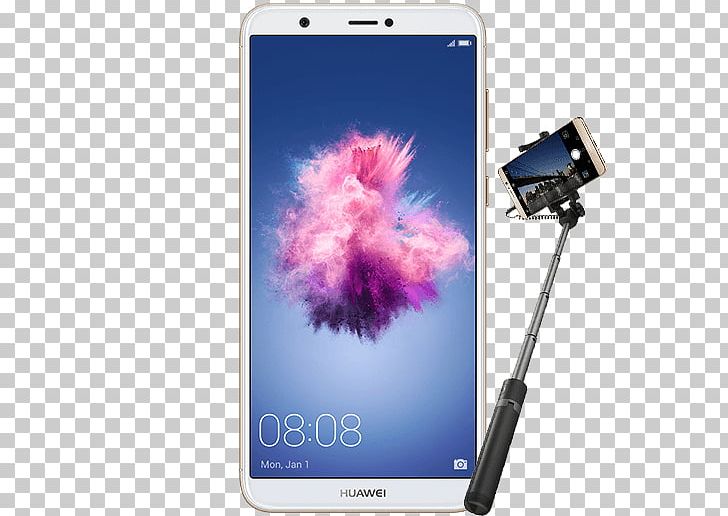 Huawei Nova Smartphone 华为 Huawei P20 PNG, Clipart, Cellular Network, Communication Device, Electronic Device, Electronics, Gadget Free PNG Download