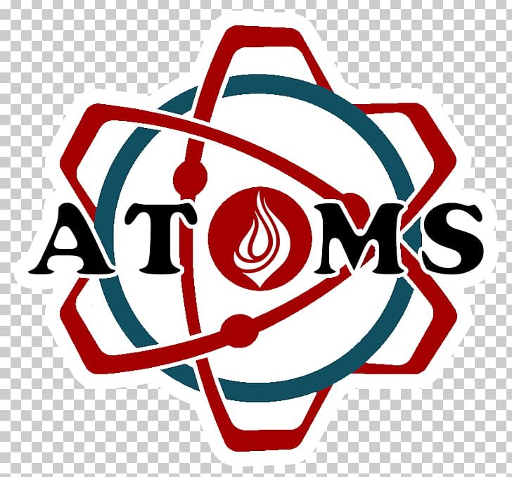 International Genetically Engineered Machine Atom Molecule Matter Genetics PNG, Clipart, Area, Artwork, Atom, Brand, Conservation Of Mass Free PNG Download