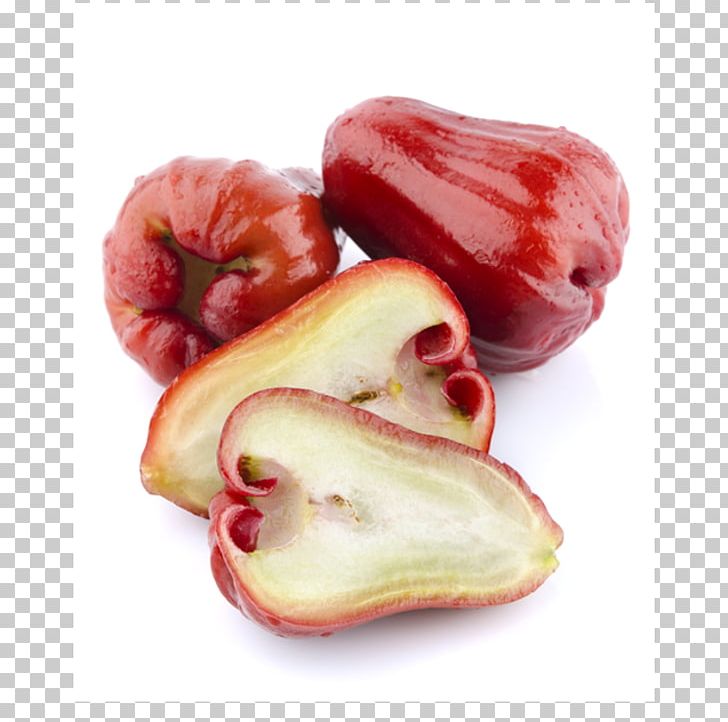 Java Apple Watery Rose Apple Stock Photography Guava Fruit PNG, Clipart, Accessory Fruit, Apple, Can Stock Photo, Diet Food, Featurepics Free PNG Download