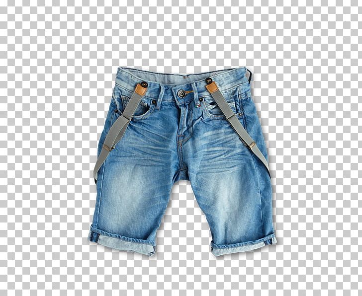 Jeans Denim Bermuda Shorts Microsoft Azure PNG, Clipart, Anjuna, Bermuda Shorts, Clothing, Denim, Jeans Free PNG Download
