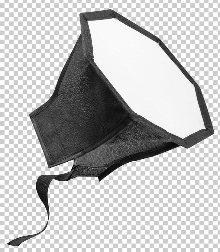 Light Softbox Camera Flashes Reflector Photography PNG, Clipart, 18 Cm, Beauty Dish, Black, Camera, Camera Flashes Free PNG Download