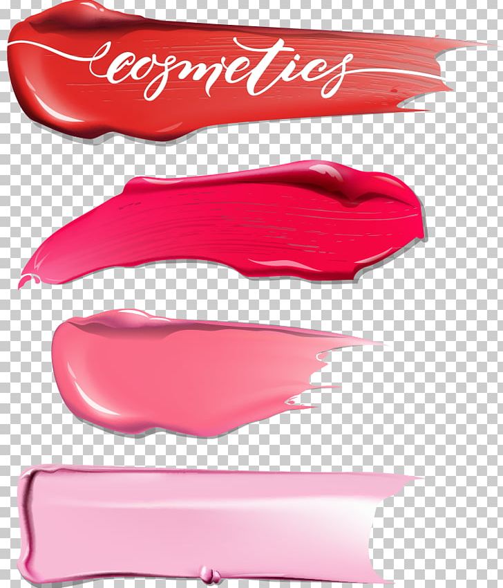 Lipstick Cosmetics Make-up Artist Foundation PNG, Clipart, Advertising, Color, Color Pencil, Colors, Color Splash Free PNG Download