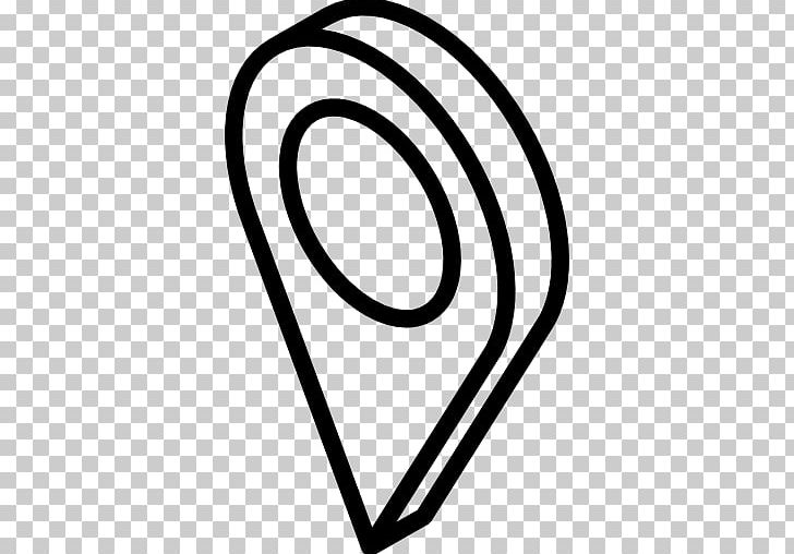 Locator Map Computer Icons Flag PNG, Clipart, Angle, Area, Black And White, Brand, Circle Free PNG Download