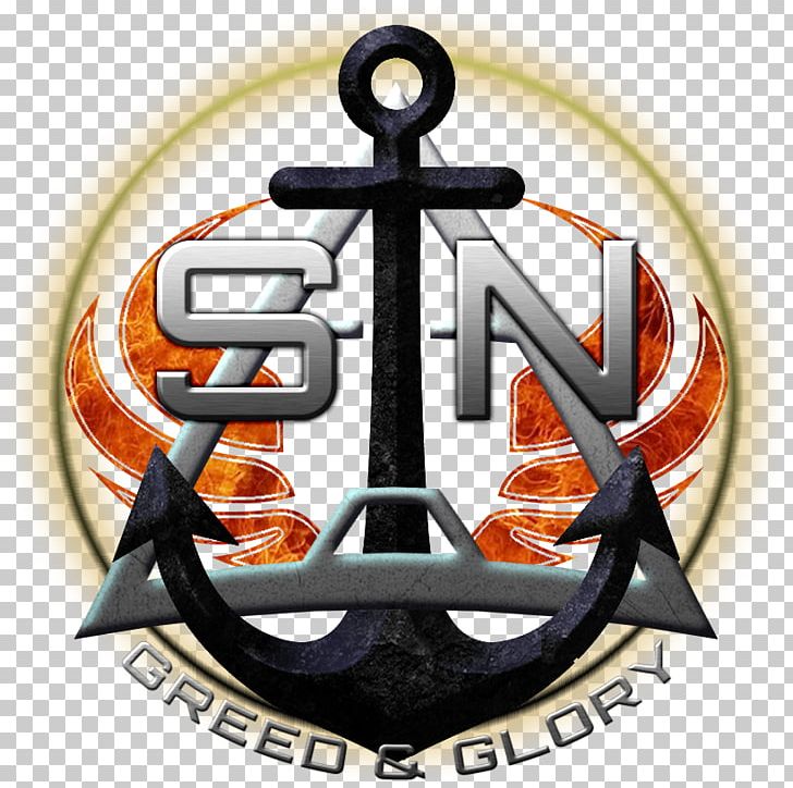 Logo Symbol Tin Scandium PNG, Clipart, Anchor, Australia, Brand, Download, Editing Free PNG Download