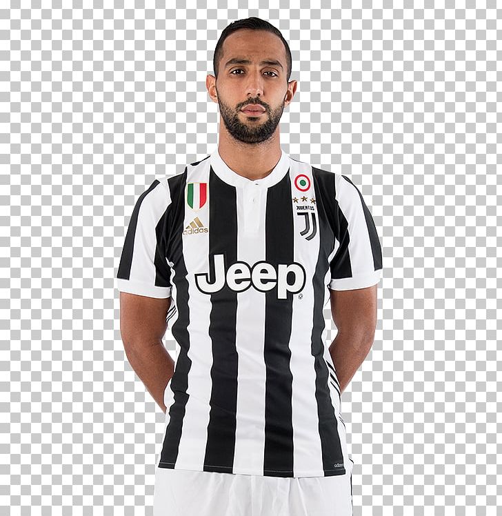 Medhi Benatia Juventus F.C. 2018 FIFA World Cup Morocco National Football Team Serie A PNG, Clipart, 2018, 2018 Fifa World Cup, Alex Sandro, Andrea Barzagli, Clothing Free PNG Download