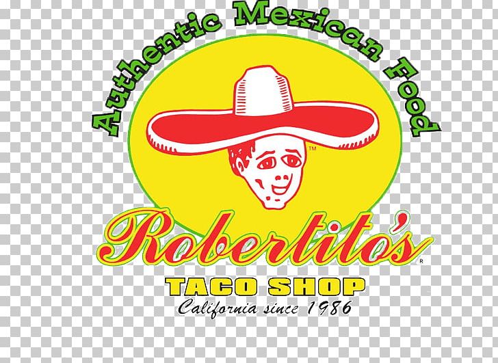Mexican Cuisine Robertito's Taco Shop Carne Asada Burrito Restaurant PNG, Clipart,  Free PNG Download