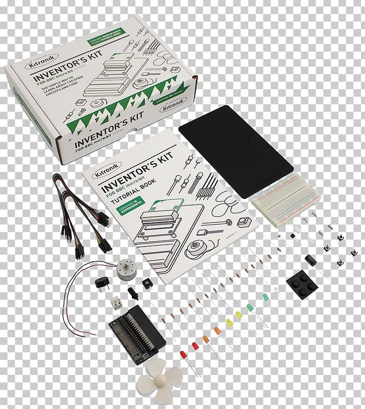 Micro Bit BBC Micro Computer Programming Invention PNG, Clipart, Android, Battery, Bbc, Bbc Micro, Bit Free PNG Download