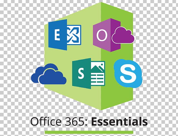 Microsoft Office 365 Microsoft Excel Information Technology PNG, Clipart, Brand, Business, Essential, Graphic Design, Information Technology Free PNG Download