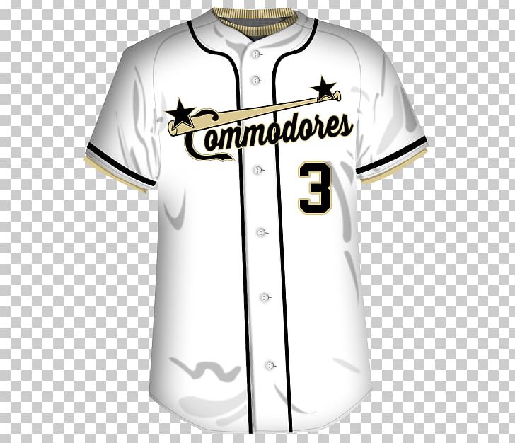 MLB Baseball Uniform Vanderbilt University St. Louis Cardinals T-shirt PNG, Clipart, Active Shirt, Baseball, Baseball Uniform, Brand, Colle Free PNG Download